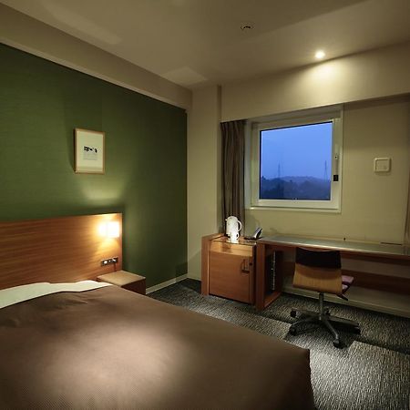 Candeo Hotels Kamejama Kültér fotó