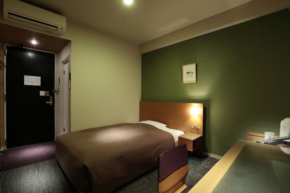 Candeo Hotels Kamejama Kültér fotó