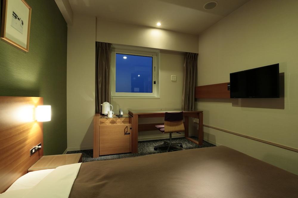 Candeo Hotels Kamejama Kültér fotó