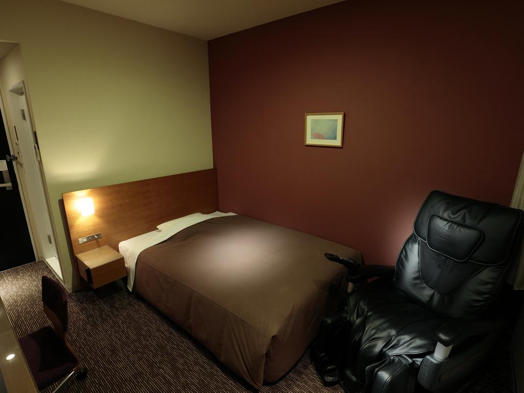 Candeo Hotels Kamejama Kültér fotó